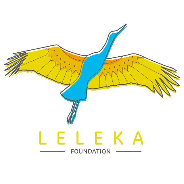 leleka