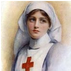 sisterofmercy