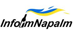 informnapalm