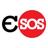 esos