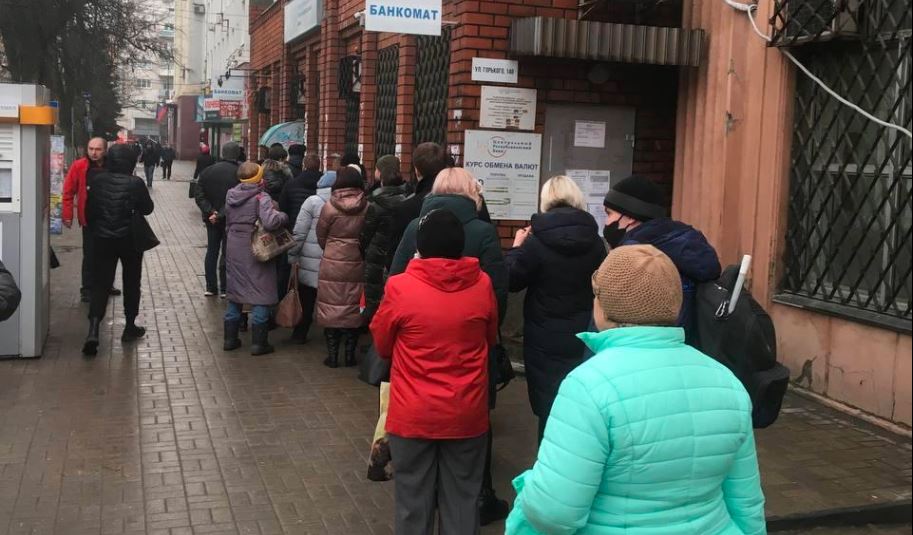 Donbas_evacuation false flag