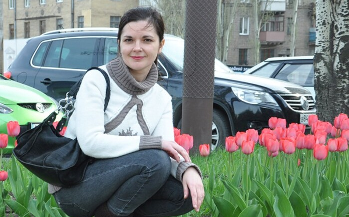 ukrainian hostages of russia-controlled donbas