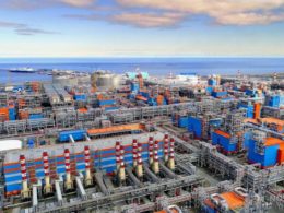 Image-1-Yamal-LNG