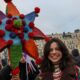 Ukrainian christmas kyiv