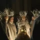 Ukrainian christmas music playlist