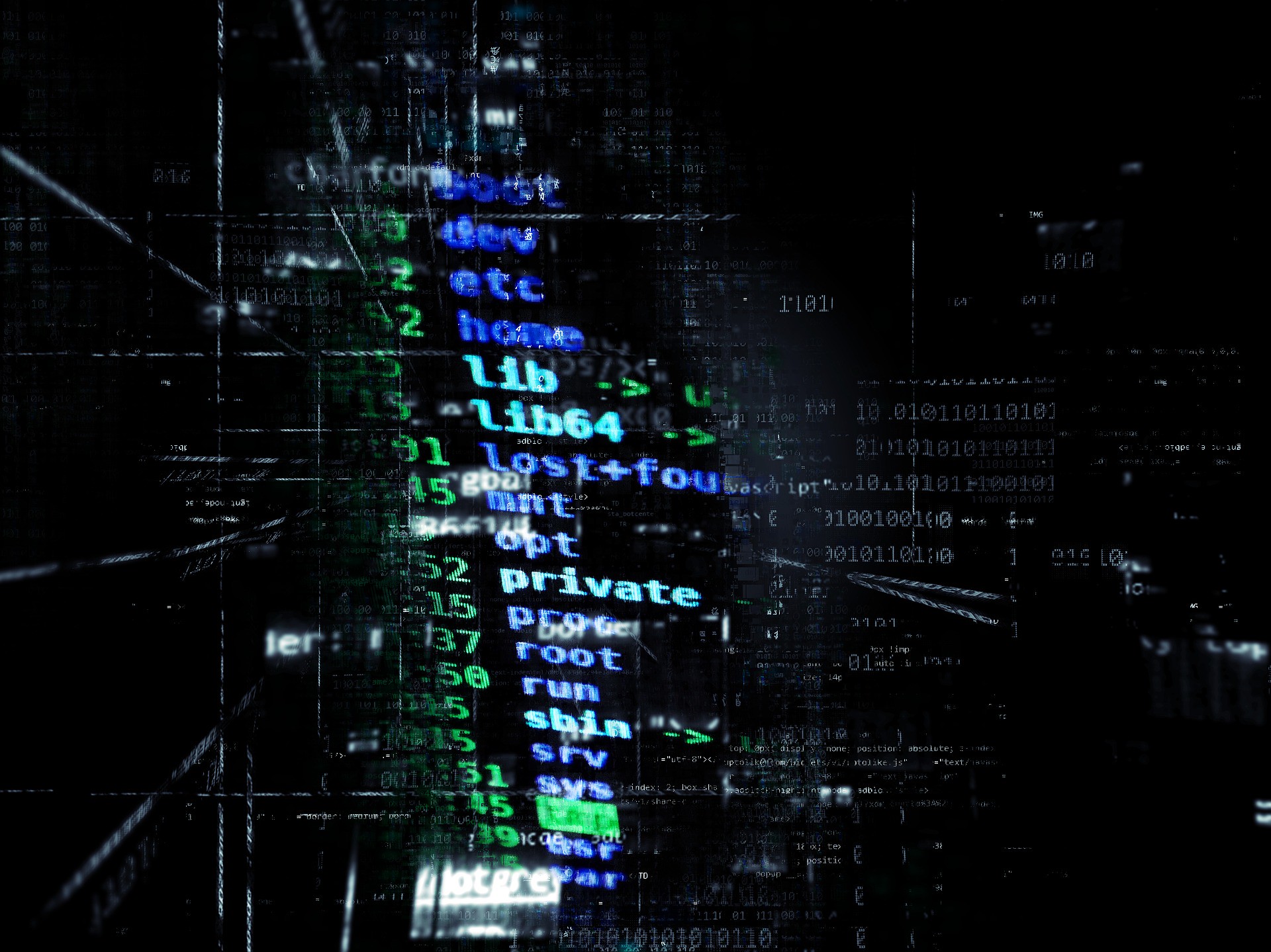 europol dismantles pro-russian cyber army flooding ukraine its allies attacks flickr/world's direction crime cyberattack hackers coordinated crackdown wiped out over 100 systems tied kremlin-backed noname057(16) global law enforcement campaign has