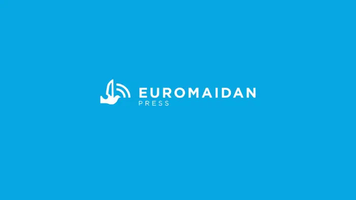 euromaidan press