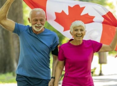 7 Ways Mobile GPS Medical Alert Devices Give Long-Distance Caregivers Total Peace Of Mind
