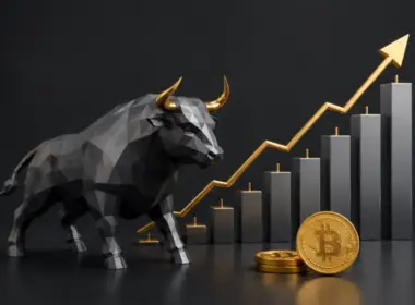 What Crypto Custody Providers Do for Institutions and Ethereum Classic