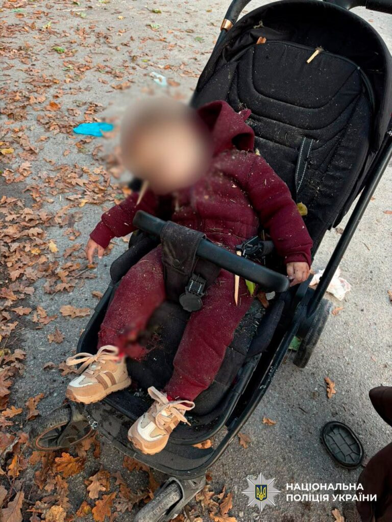 russian drone kills six kharkiv oblast park including mother 14-month-old stroller hours later ukraine shows photos senators · post anhelina killed attack inna died hospital 19 2026 nova vodolaha killed_in_kharkiv_oblast