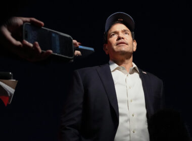 rubio