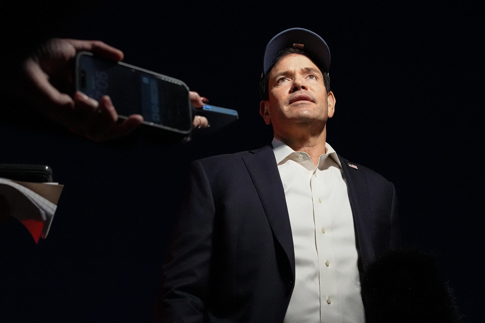 rubio